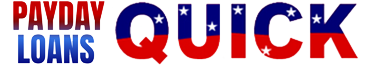 PayDay Loans Quick